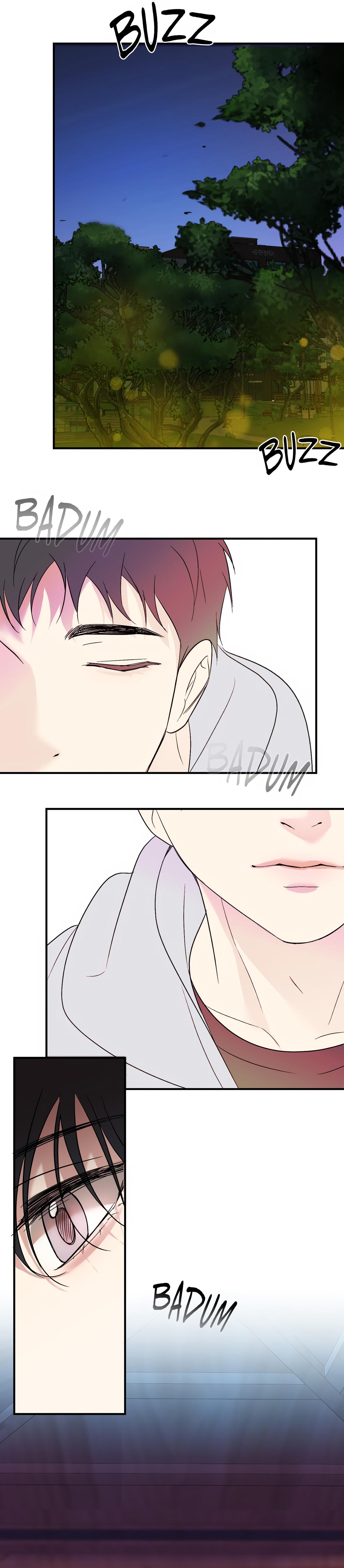 backlight, Chapter 36 image 45